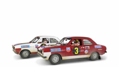 set-ford-escort-rally-1968-bud-spencer-terence-hill-118