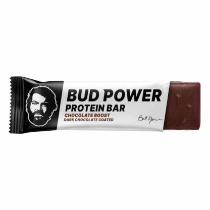 bud-spencer-bud-power-protein-bar