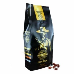 terence-hill-kaffee-arabica