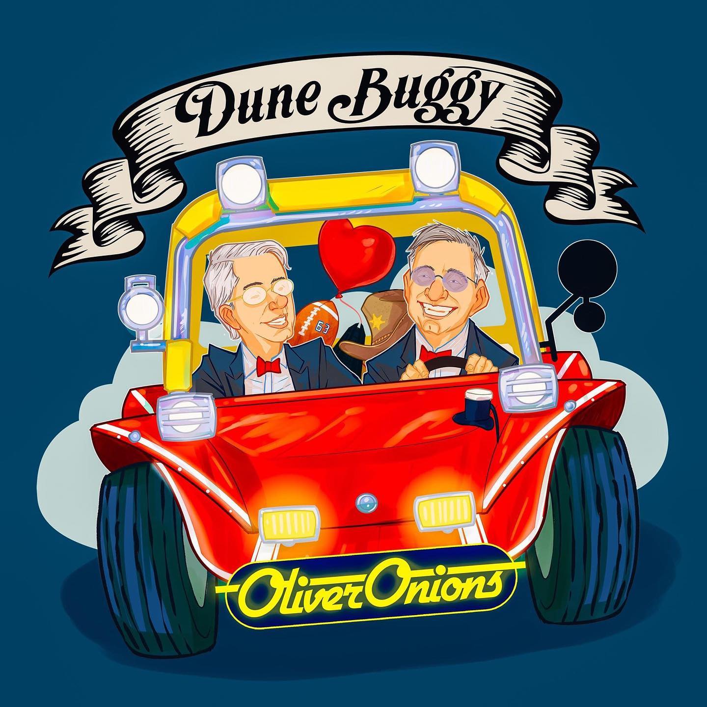 oliver-onions-dune-buggy