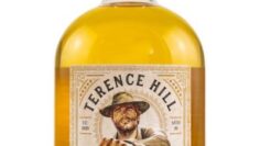 terence-hill-the-hero-whisky