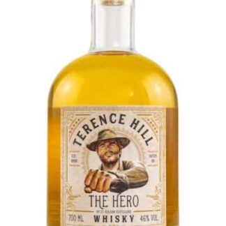 terence-hill-the-hero-whisky