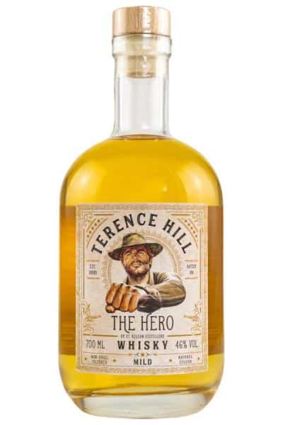 terence-hill-the-hero-whisky