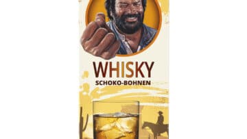 bud-spencer-whisky-schoko-bohnen