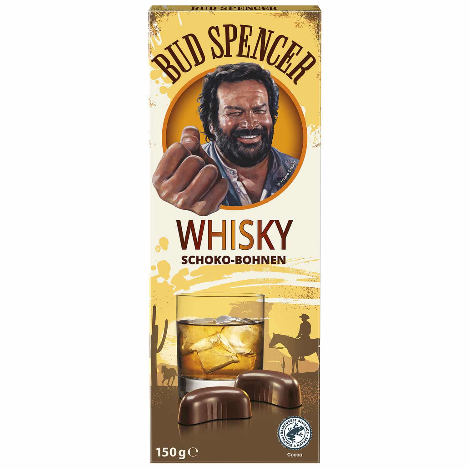 bud-spencer-whisky-schoko-bohnen