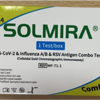 solmira-combo-test-covid-influenza