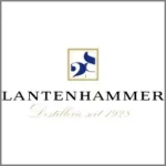 lantenhammer-logo