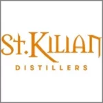 st-kilian-distillers-logo