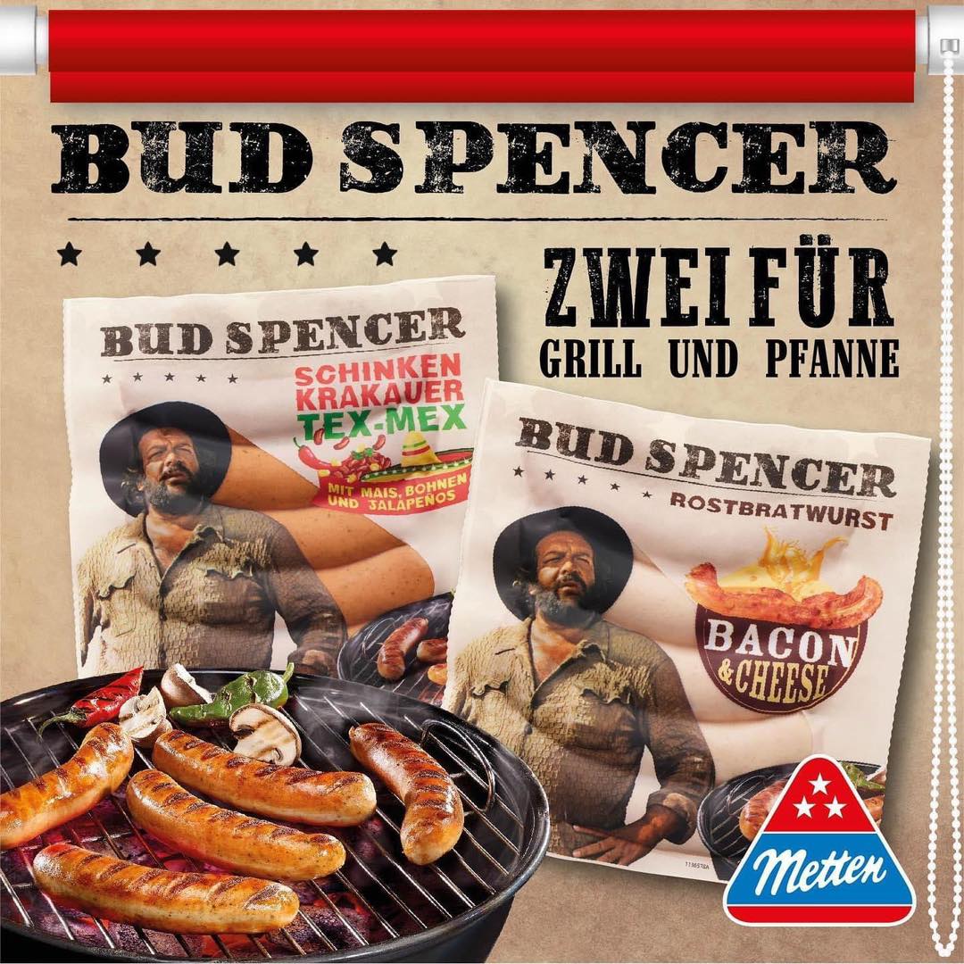 bud-spencer-rostbratwurst