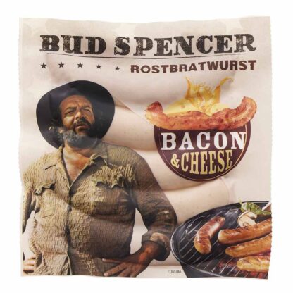 metten-bud-spencer-rostbratwurst-bacon-and-cheese