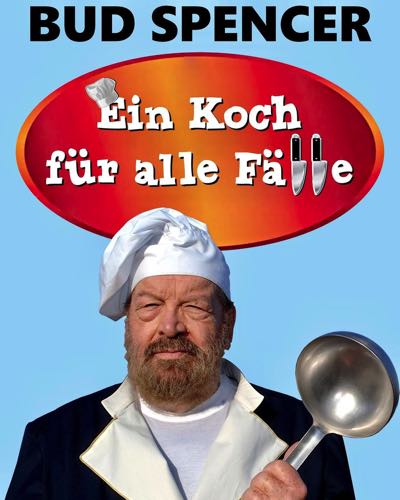 ein-koch-fuer-alle-faelle-bud-spencer