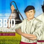 spencerhill-festival-gubbio