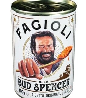 Fagioli-alla-Bud-Spencer
