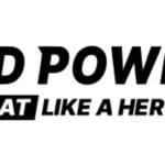 bud-power-logo